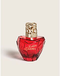Maison Berger Lolita Lempicka Sweet Lamp Berger Gift Pack